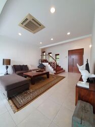 King Albert Park (D21), Detached #635565921